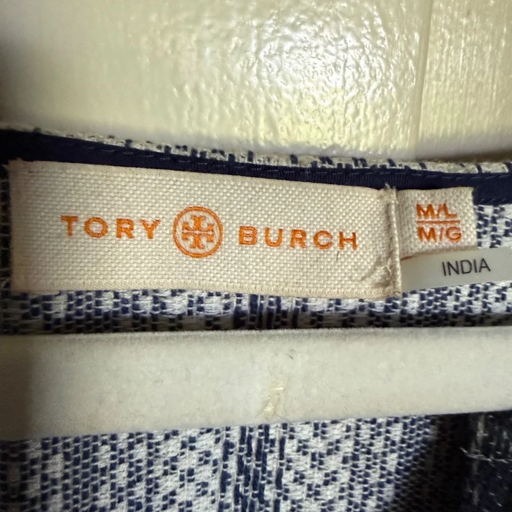 Tory Burch tory burch